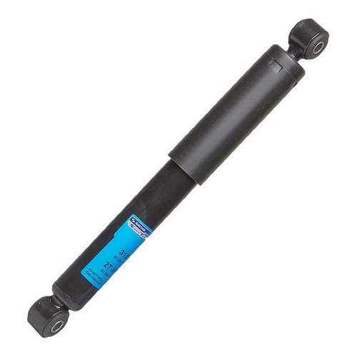 315 093 shock - 093, absorber