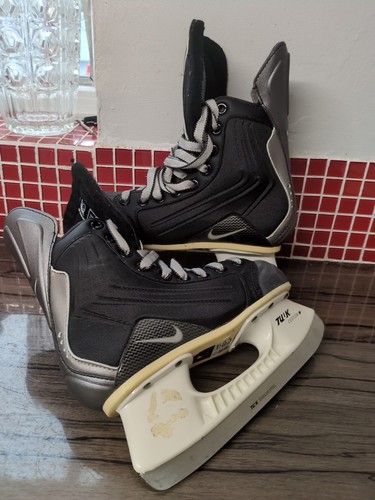 Nike quest ice - quest, hockey