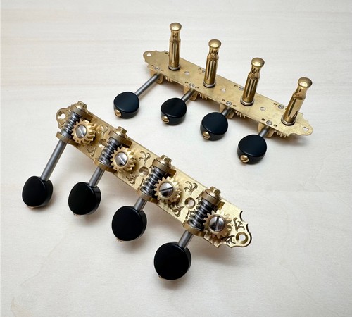 Gotoh mf510 510 - gotoh, mf510-mb