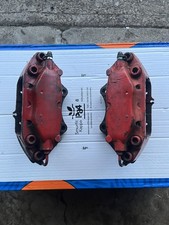 Seat Leon Cupra R MK1 4 Pot