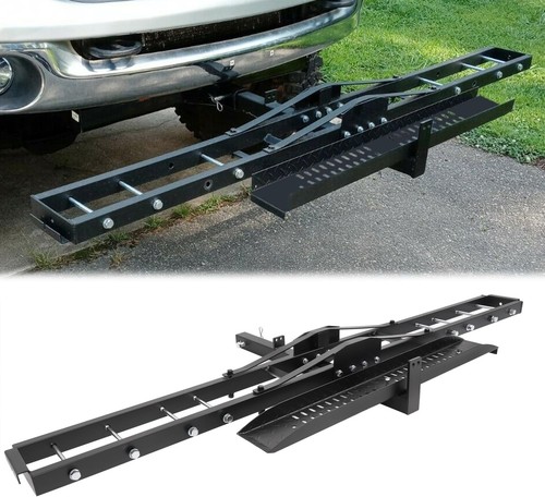 600lbs steel motorcycle - 600lbs,