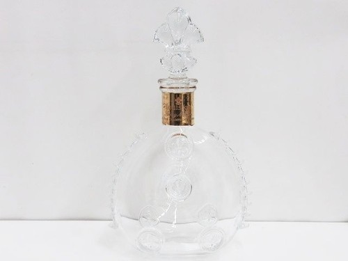 Remy martin louis - louis, cognac