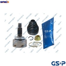 JOINT KIT DRIVE SHAFT 823030