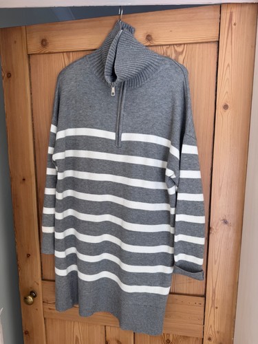 Primark jumper dress size - dress,