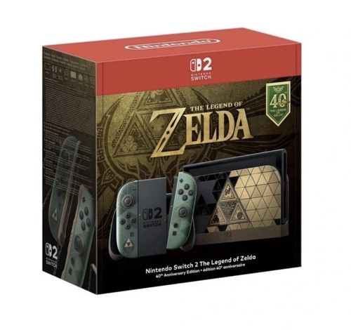 Nintendo switch the - nintendo, 2