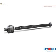 AXIAL JOINT TIE ROD 30K2103-OYO FOR TOYOTA RAV/4/IV/VAN/III 3ZR-FAE2WW 2.0L