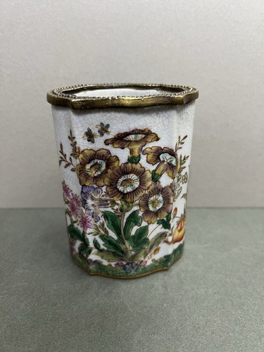 Vintage chinese brush - vintage,