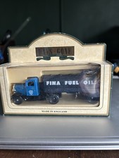 Lledo Days Gone Diecast -