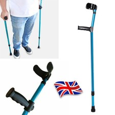 Adjustable Lightweight Alumi