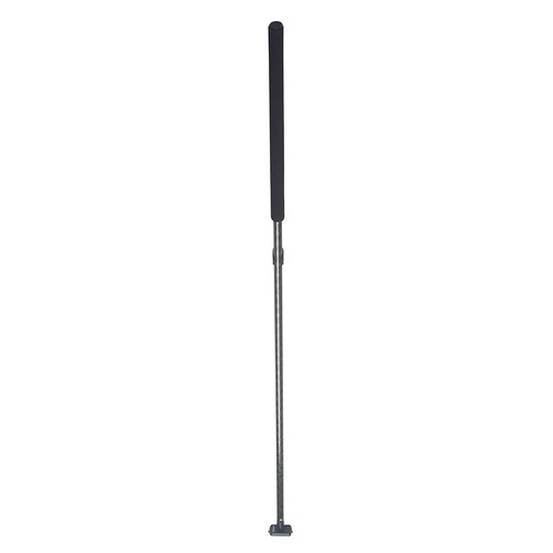 Barton marine 43504 carbon - barton,