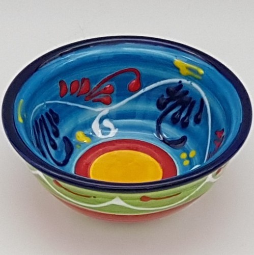 Tapas bowl dish - 11, cm