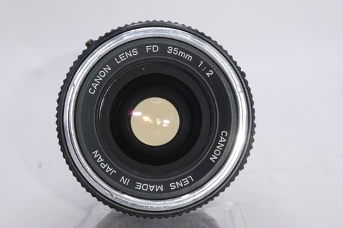 Canon 35mm wide - canon,