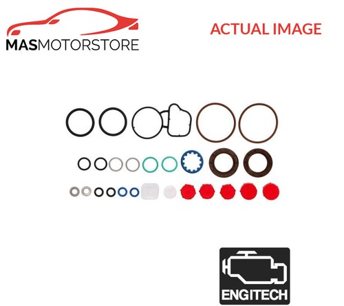 Repair kit fuel - repair,