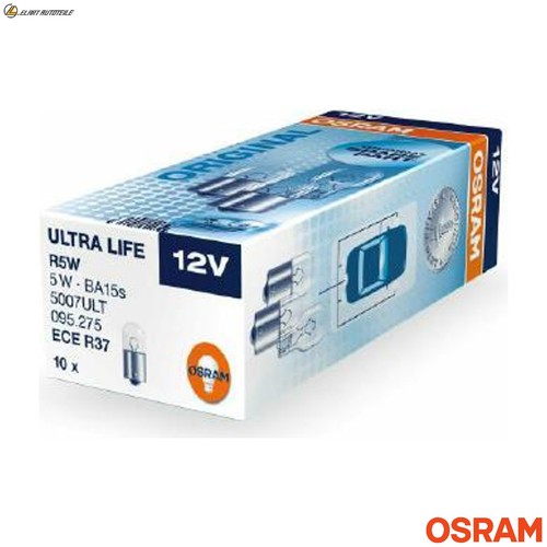 Bulb indicator light 5007ult - indicator,