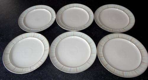 Denby mist falls wide - 6, x
