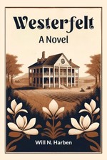 WesterfeltA Novel