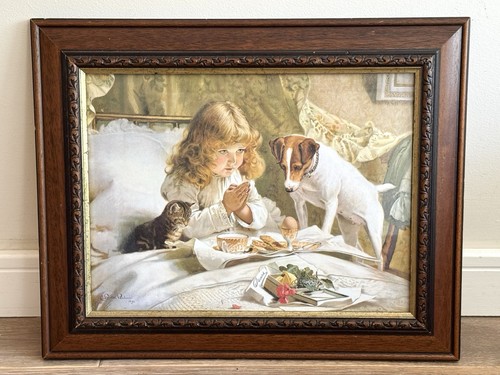 Beautiful print of - print,