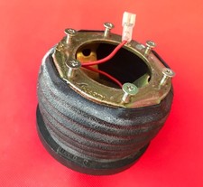 Original nardi oem audi - original,