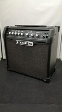 Line6 SPIDER IV 15 15W