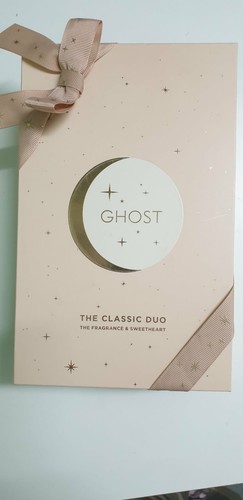 Ghost the fragrance 50ml - the, &