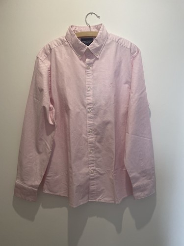 Charles tyrwhitt men pink - tyrwhitt, men's