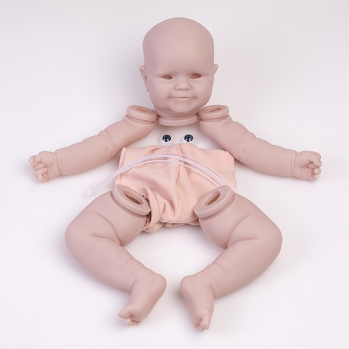 Reborn baby dolls - dolls, diy
