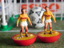 VINTAGE 1970s SUBBUTEO -