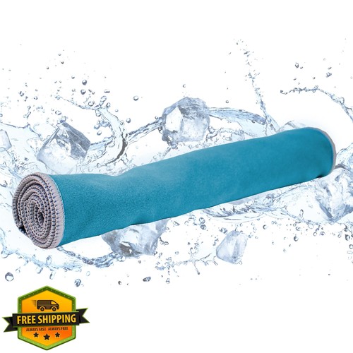 Frogg toggs chilly pad pro - toggs,