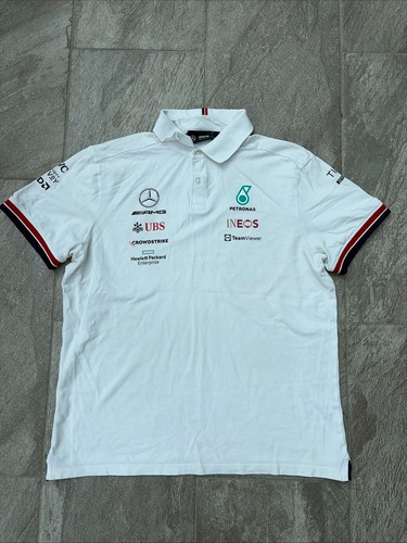 Mercedes amg petronas - amg,