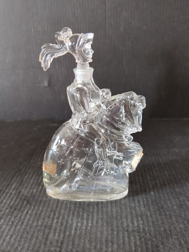 Vintage 1960 french castagon - vintage,