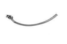 Toyota RAV4 Fender Molding