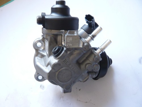 Maserati ghibli fuel diesel - ,