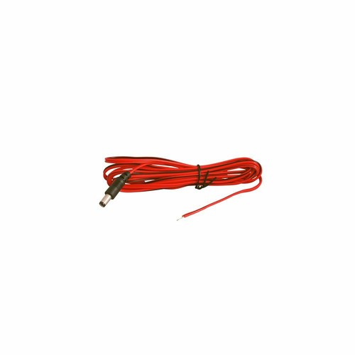Nasa marine power - nasa, cable