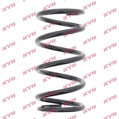 Coil spring for - rav, 4