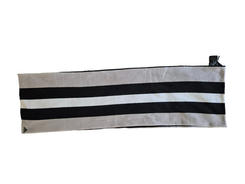 Adidas porsche design scarf - porsche,