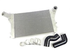 Tuning Intercooler Set