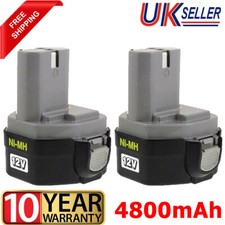 Pa12 for makita 1200 - pa12,