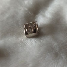 New Chamilia Sterling Silver