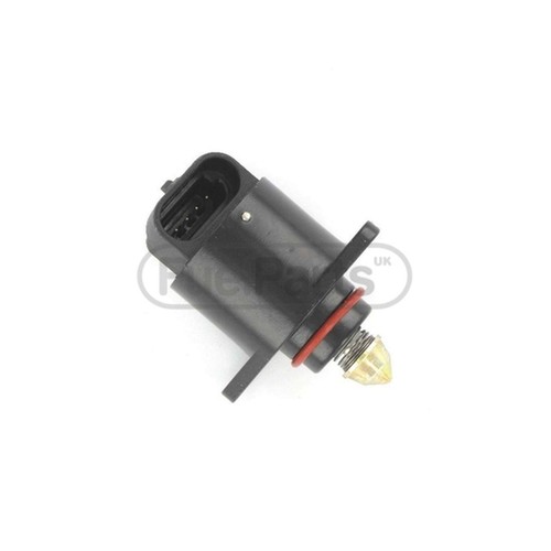 Genuine fuel parts idle - genuine,