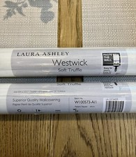 Laura Ashley Westwick Soft