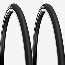 Pair wtb thickslick comp - thickslick,