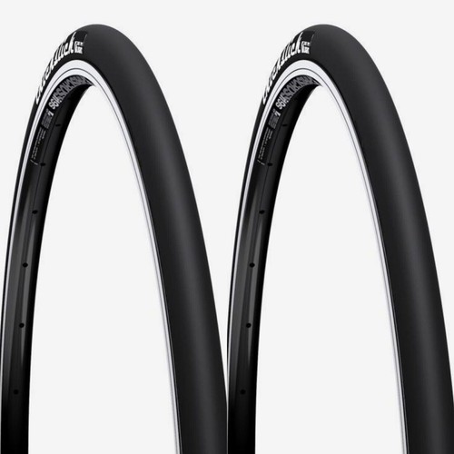 Pair wtb thickslick comp - of,
