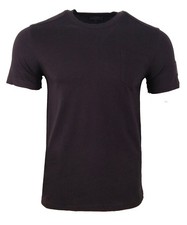 Belstaff Men's Thom T-Shirt