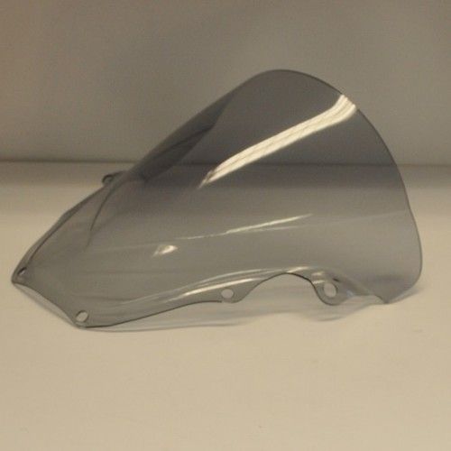 Honda cb600s hornet 00 03 - honda, y