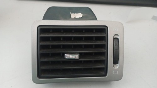 Air vent dashboard right - vent,