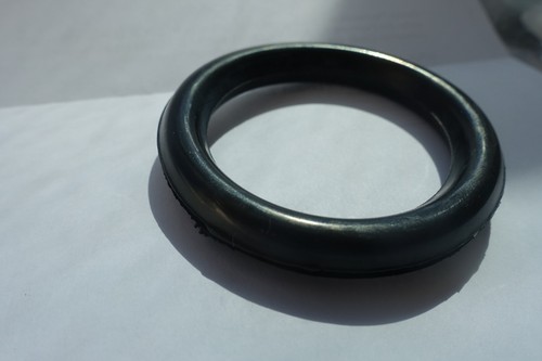 Jaguar xk120 steering - jaguar,