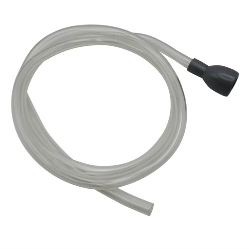 Caravan water filler tube - caravan,