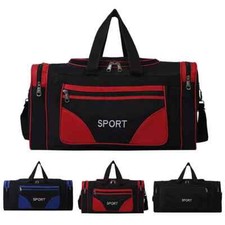 Huge extra large holdall - extra,