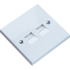 BT Twin LJU4/2A Telephone PABX