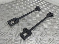 Citroen C4 1.6 Sx 2006 Seat